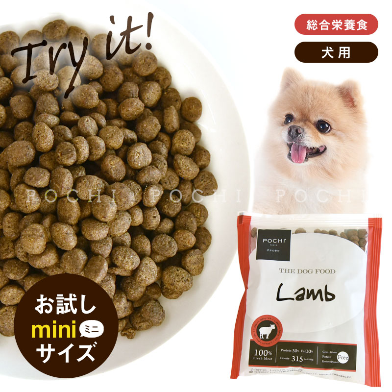 楽天市場】POCHI ザ・ドッグフード ベーシック ワイルドサーモン お試しミニサイズ 50g ポチ 犬 ドライフード 小粒 グレインフリー 低脂肪  魚肉 トライアル 備蓄 : プレミアムドッグフード POCHI