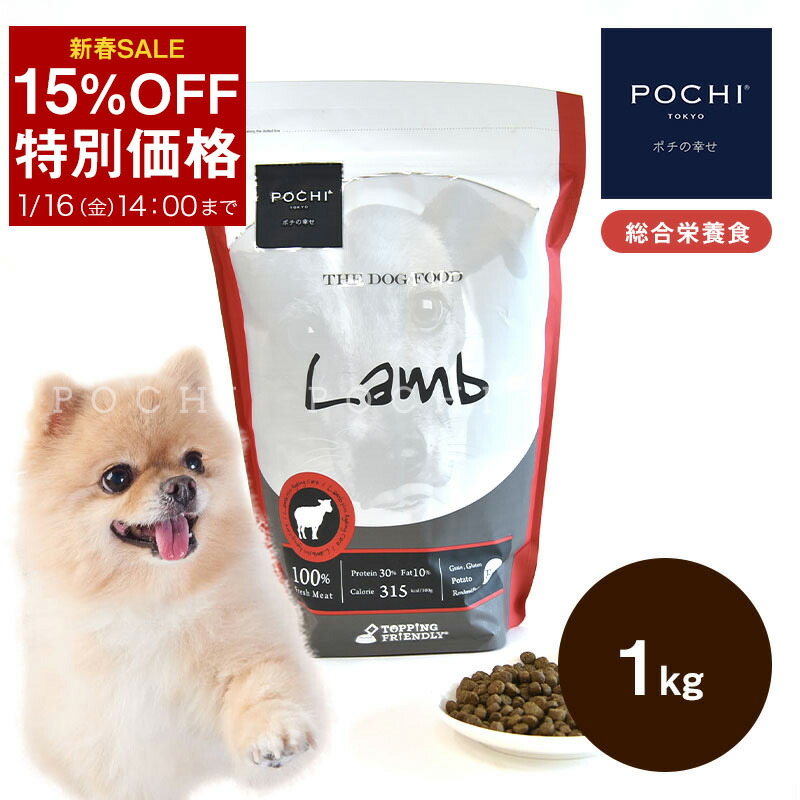 楽天市場】【15％オフセール 16日(金)14時まで】【POCHI公式】POCHI ザ