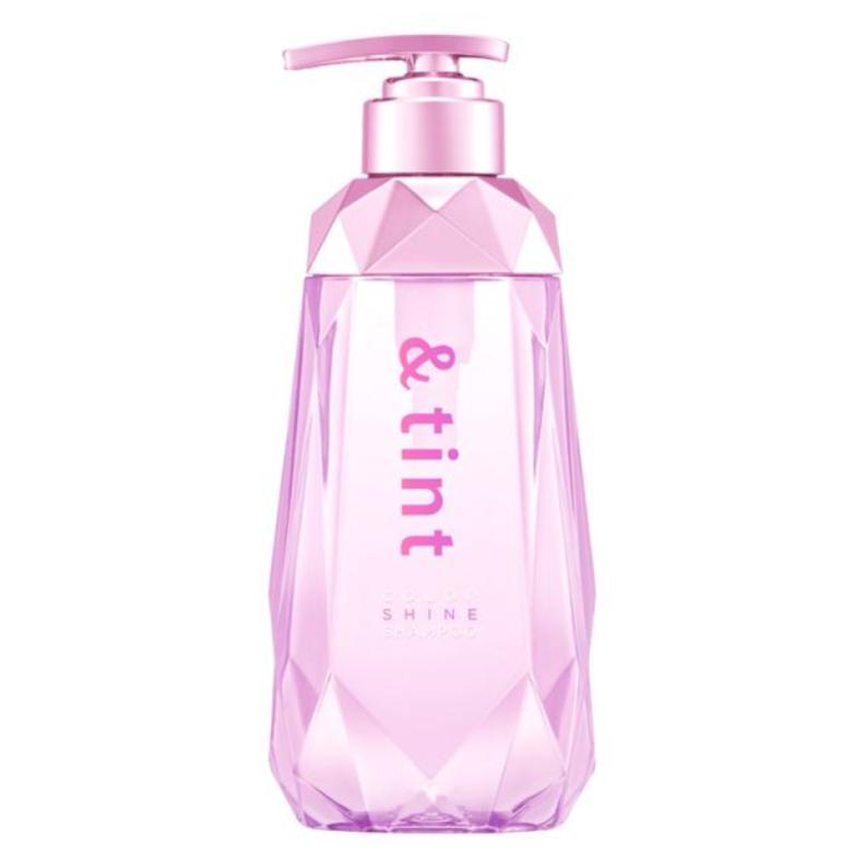 楽天市場】DR.HONEY（ドクターハニー） / ホワイトビー バランスリペア