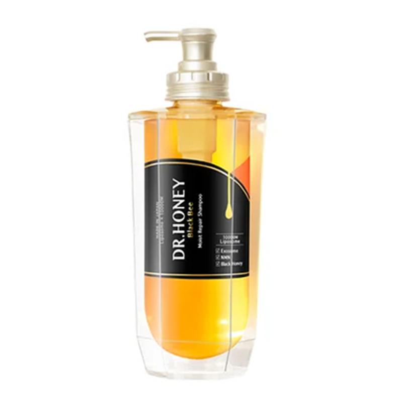 楽天市場】DR.HONEY（ドクターハニー） / ホワイトビー バランス