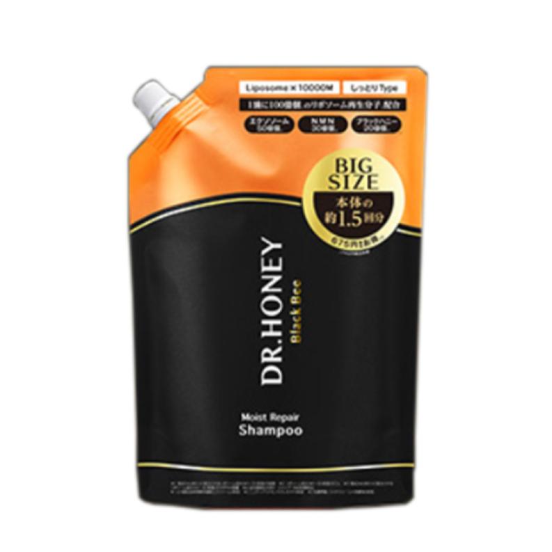 楽天市場】DR.HONEY（ドクターハニー） / ホワイトビー バランス