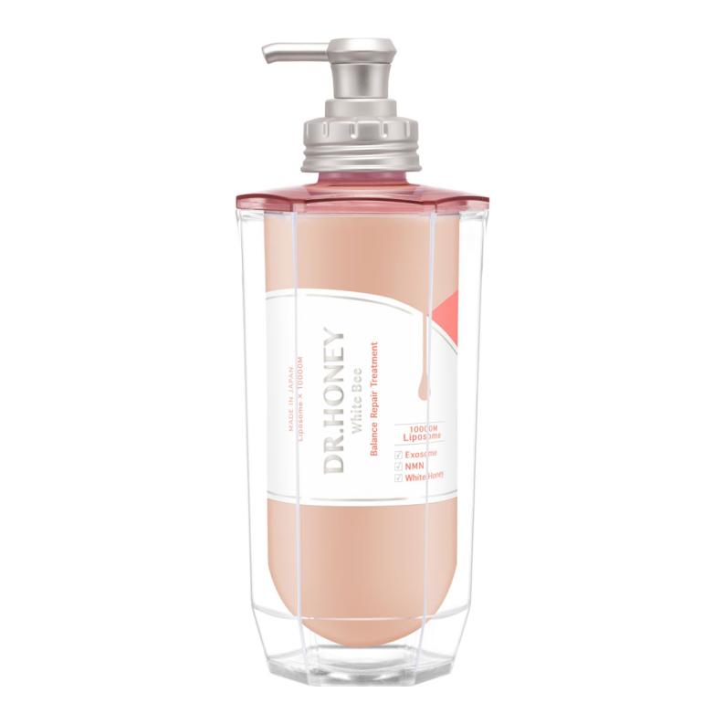 ドクターハニー ホワイトビー バランスリペア トリプルセット 4箱まとめ売り 4571509302736.jpg