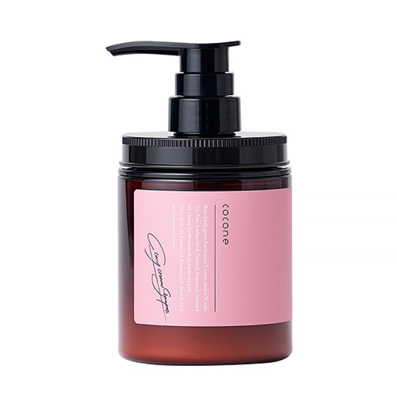 楽天市場】コラリッチ / EX ブライトニングリフトジェル ハーフサイズ