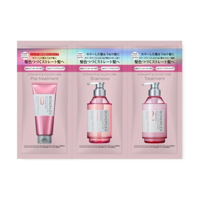 楽天市場】エクラシャルム（医薬部外品） / 60g : ぽちべる