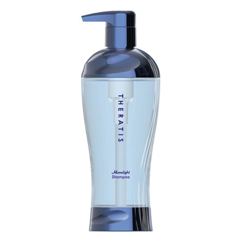 楽天市場】コラリッチ / EX ブライトニングリフトジェル ハーフサイズ