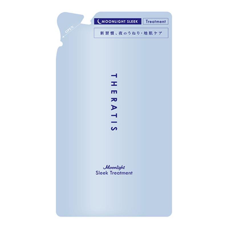 楽天市場】コラリッチ / EX ブライトニングリフトジェル ハーフサイズ