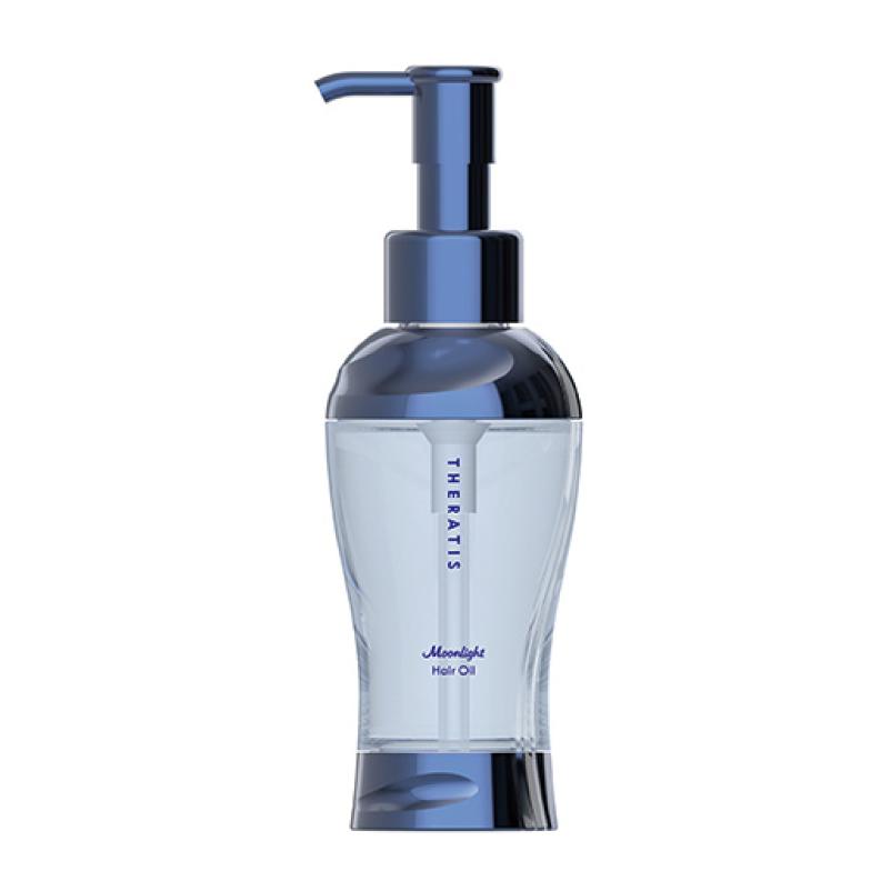 楽天市場】THERATIS（セラティス） / ムーンライト スリーク