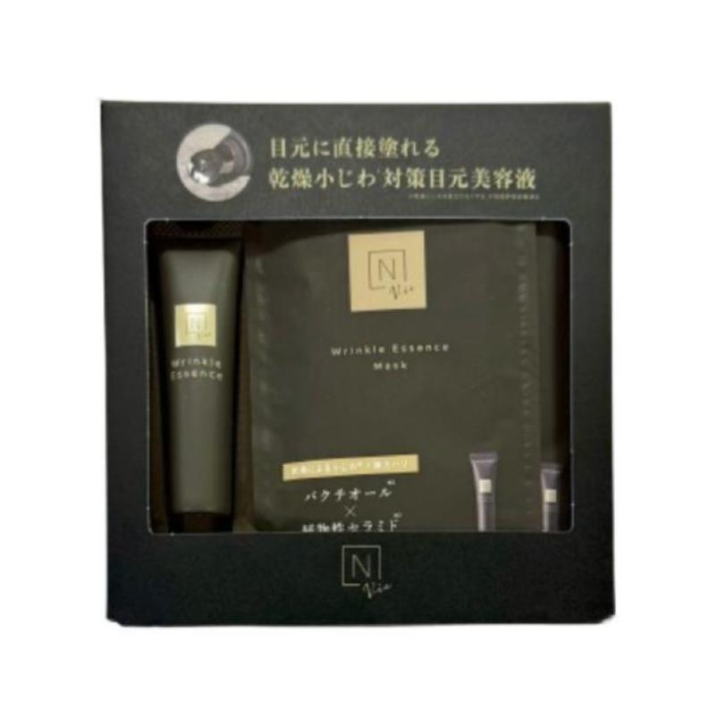 楽天市場】N organic（エヌ オーガニック） / ローション