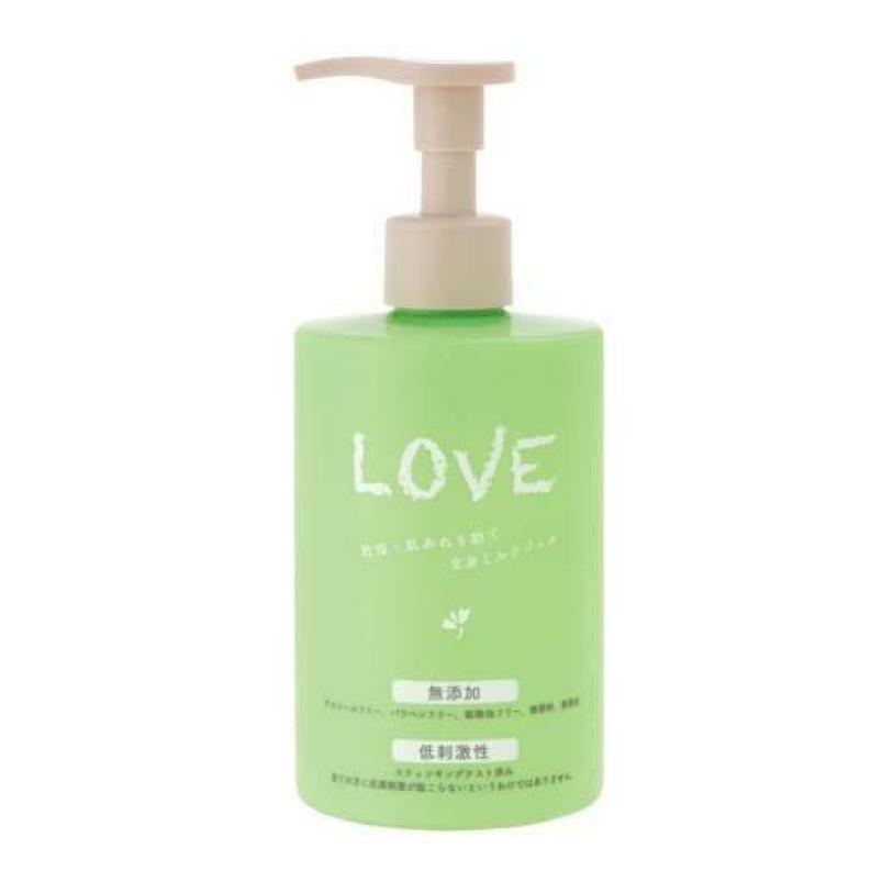 楽天市場】コラリッチ / EX ブライトニングリフトジェル ハーフサイズ