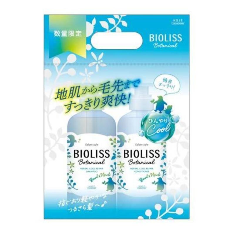 楽天市場】DR.HONEY（ドクターハニー） / ホワイトビー バランスリペア