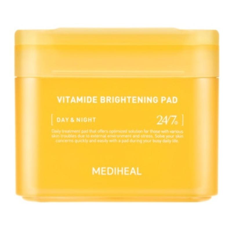 楽天市場】【10倍_お買い物マラソンxポイントアップ】【MEDIHEAL