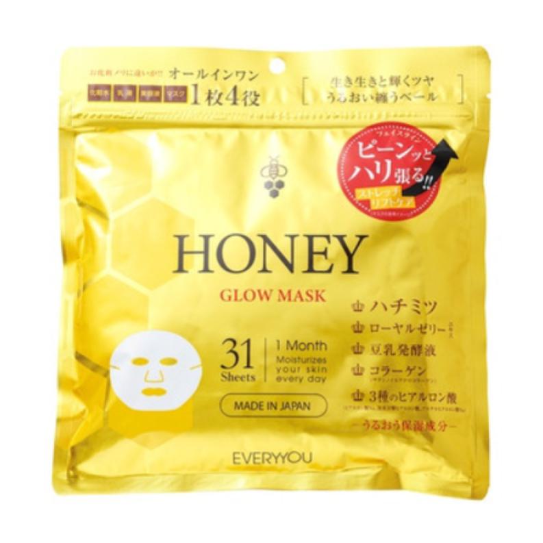 楽天市場】Number.S / ダメージCシャンプー本体 / 450ml : ぽちべる