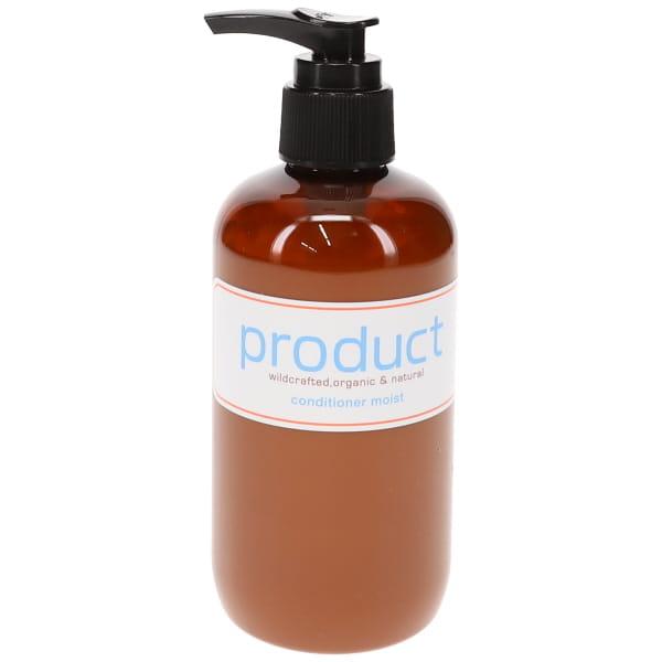 楽天市場】ザ・プロダクト（product） / ヘアトリートメントモイスト