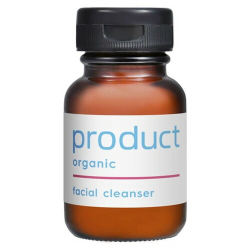 楽天市場】コラリッチ / EX ブライトニングリフトジェル ハーフサイズ