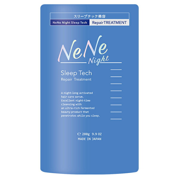 楽天市場】DR.HONEY（ドクターハニー） / ホワイトビー バランスリペア