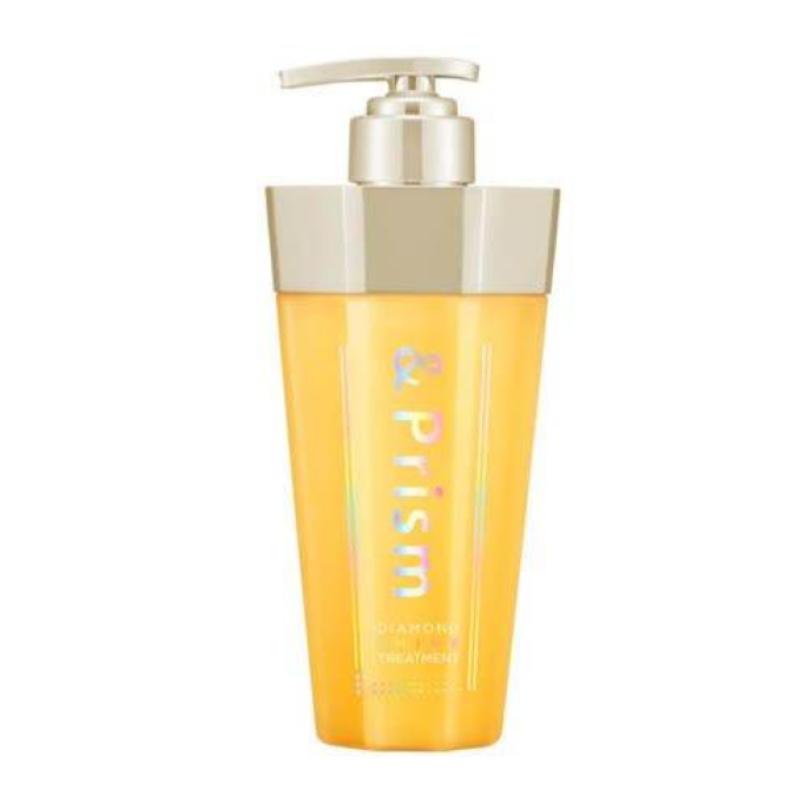 楽天市場】アンシャンテ / シルクスムースヘアミルク / 150ml