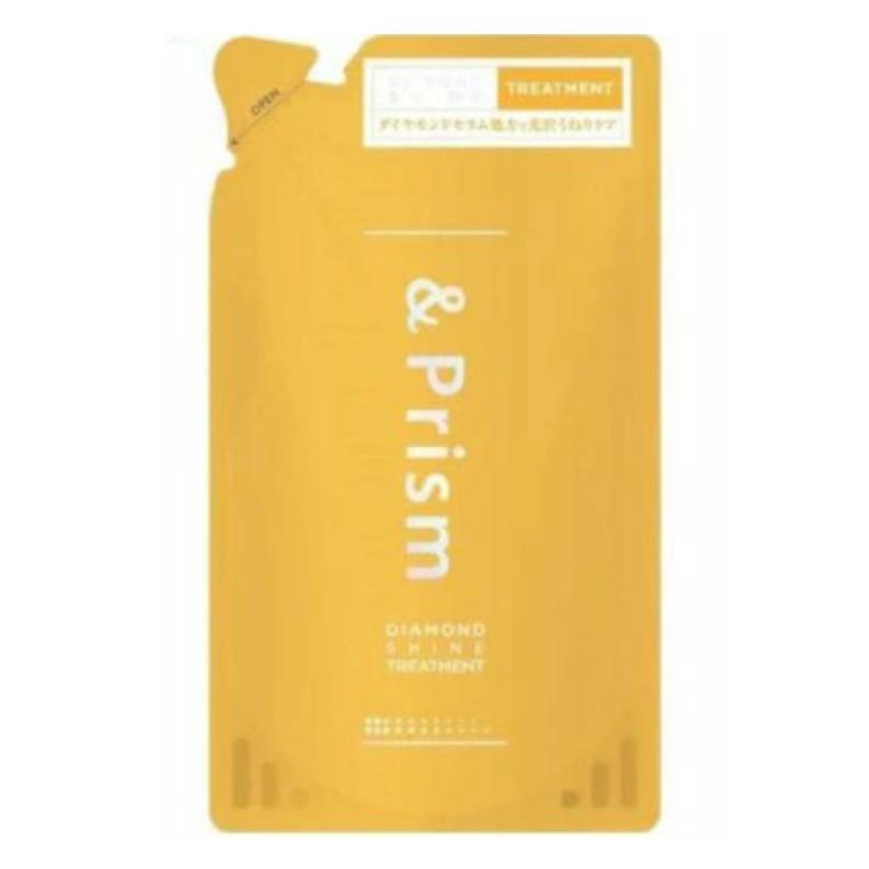 楽天市場】&Prism [ アンドプリズム ] ダイヤモンドシャイン