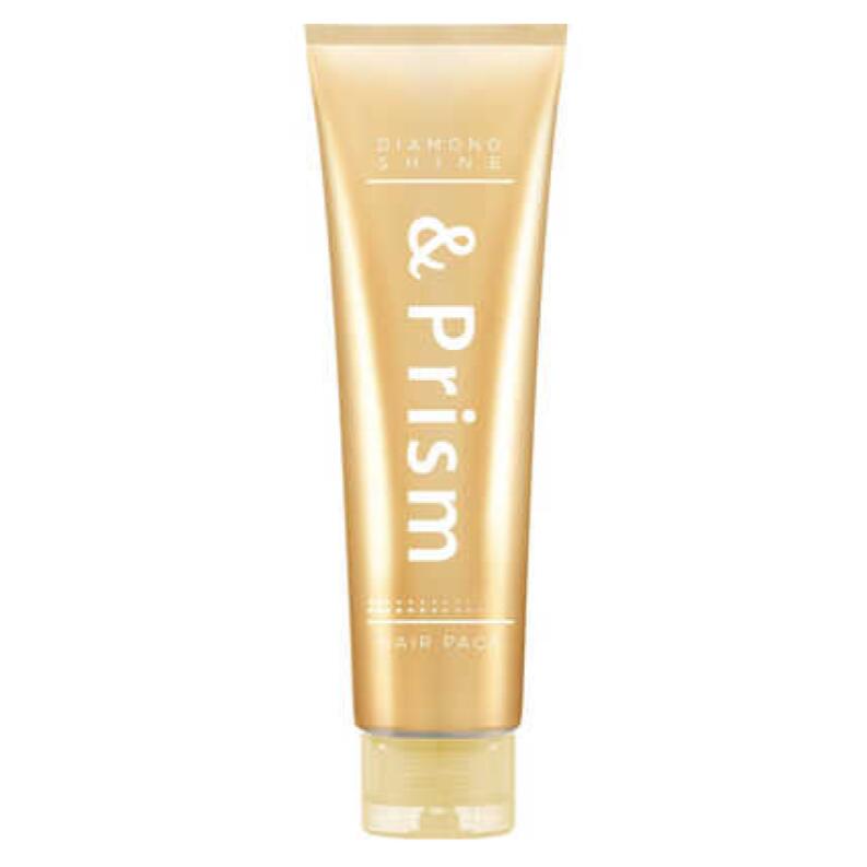 楽天市場】アンシャンテ / シルクスムースヘアミルク / 150ml