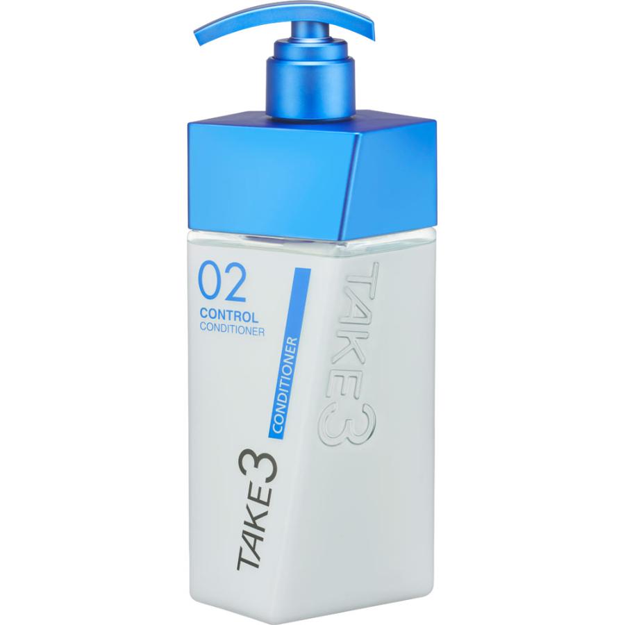 楽天市場】TAKE3 / クレンジングボディウォッシュ詰替 : ぽちべる