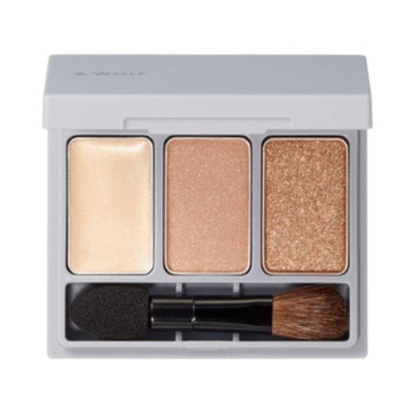 楽天市場】キューサイ / コラリッチ EXプレミアムリフト / 20g / ミニ