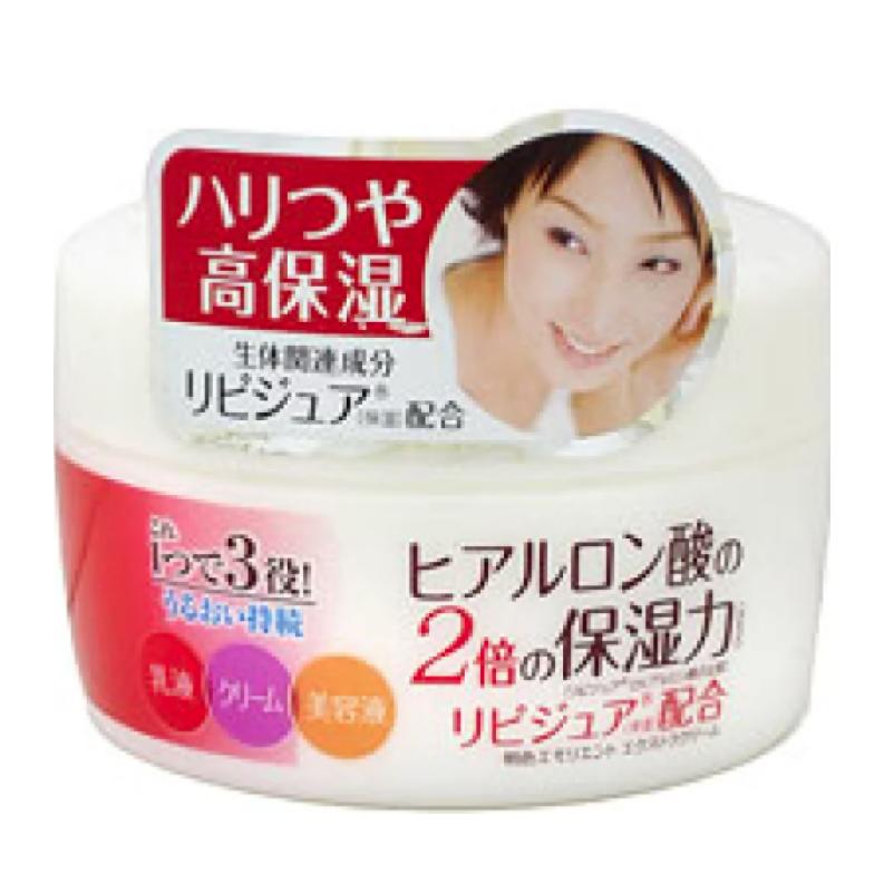 ADICAL / アディカル レチノモイスト マスククリームの公式商品