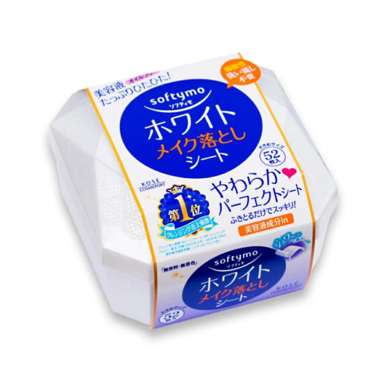 楽天市場】DR.HONEY（ドクターハニー） / ホワイトビー バランスリペア