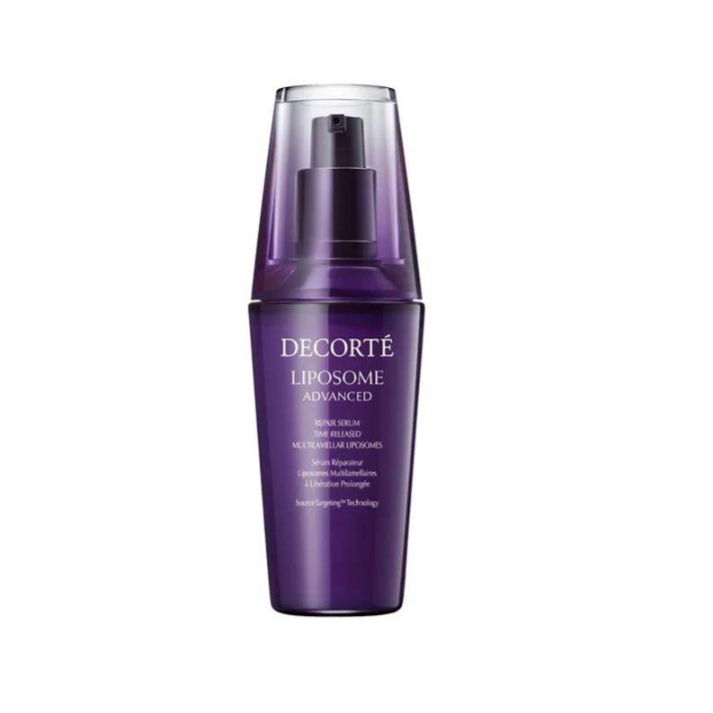 COSME DECORTE（コスメデコルテ） / リポソームアドバンスト リペアセラム / 75mL