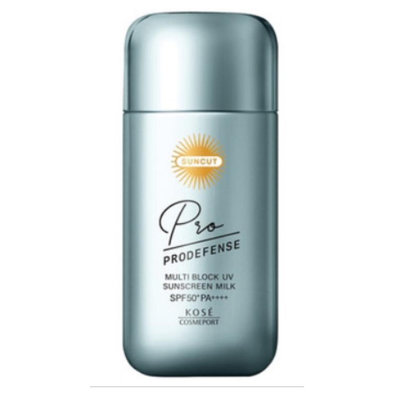 楽天市場】EVW幹細胞エキス配合UVフェイスパウダーナチュラル