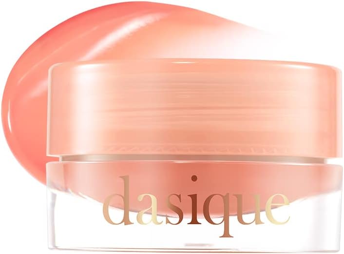 楽天市場】コラリッチ / EX ブライトニングリフトジェル ハーフサイズ