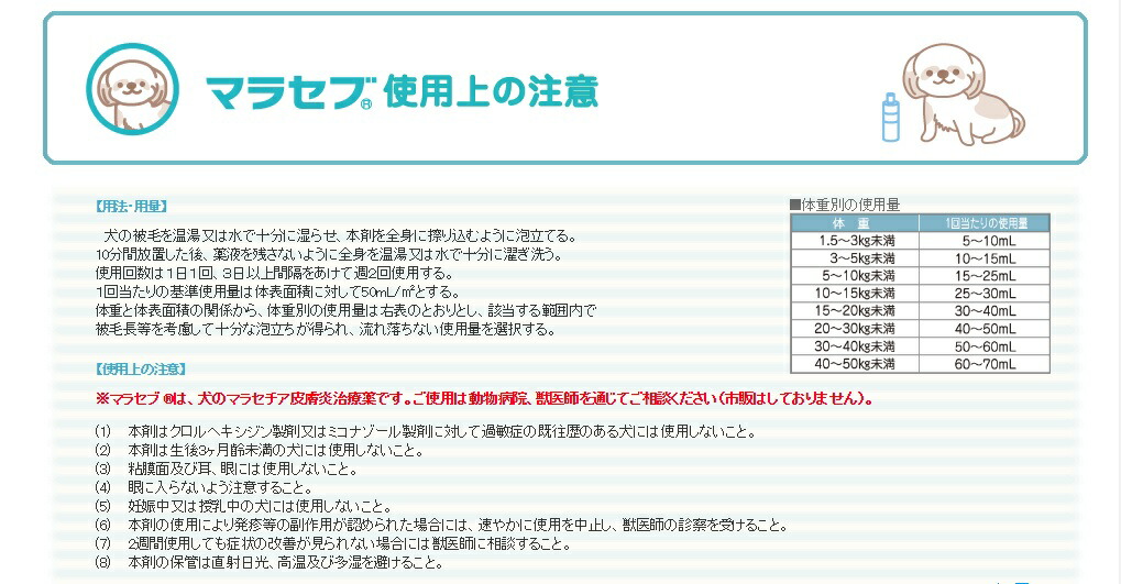 マラセブシャンプー 4l 1ガロン キリカン洋行 マラセチア 皮膚炎 真菌 カビ 抗菌 薬用シャンプー 犬 犬用 動物用医薬品 獣医 病院 おすすめ Abrakadabra Debrecen Hu