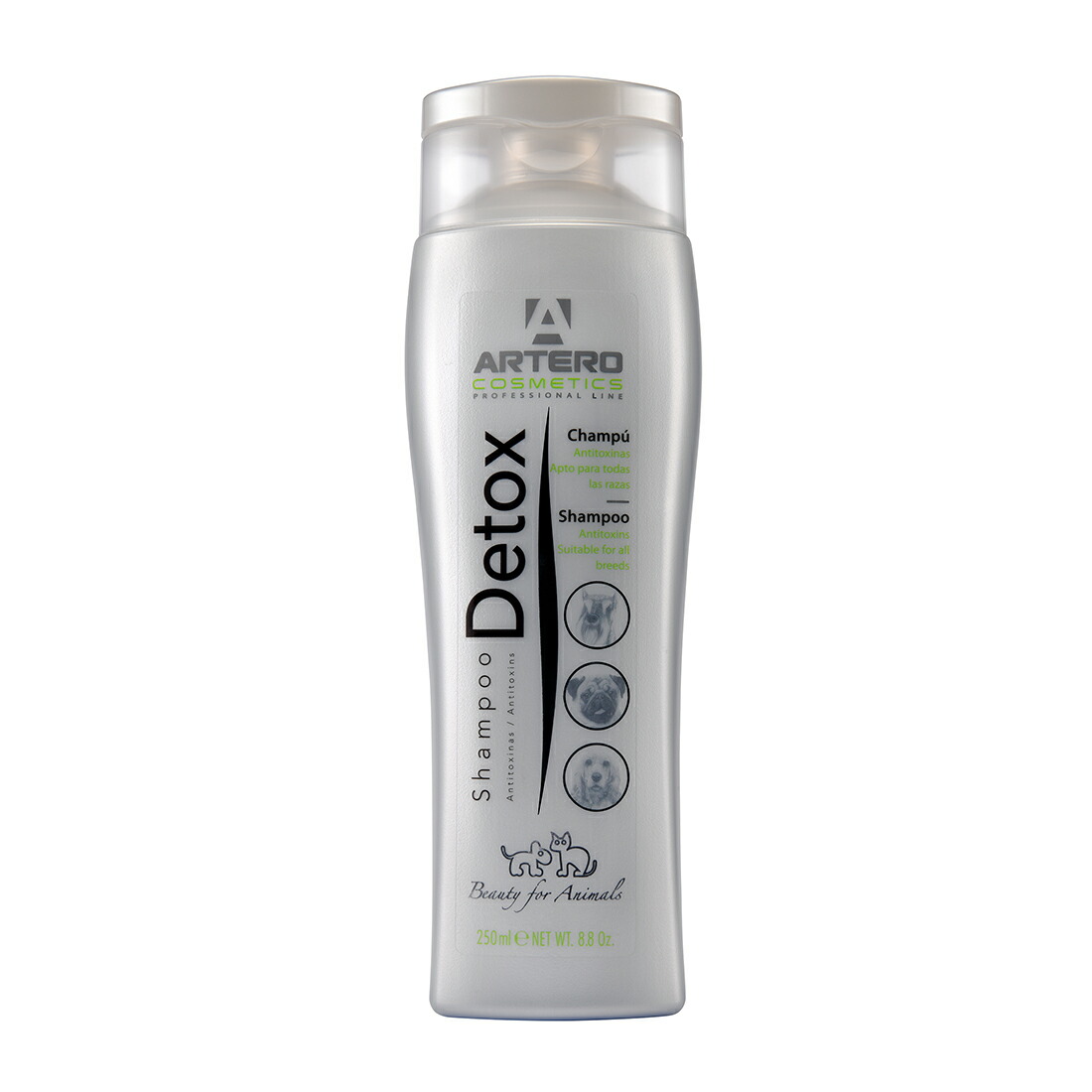 Artero Speed Dry Shampoo 5 9 Oz Read More Reviews Of The Product By Visiting The Link On The Image This Is An Affiliat Dry Shampoo Shampoo Dog Grooming