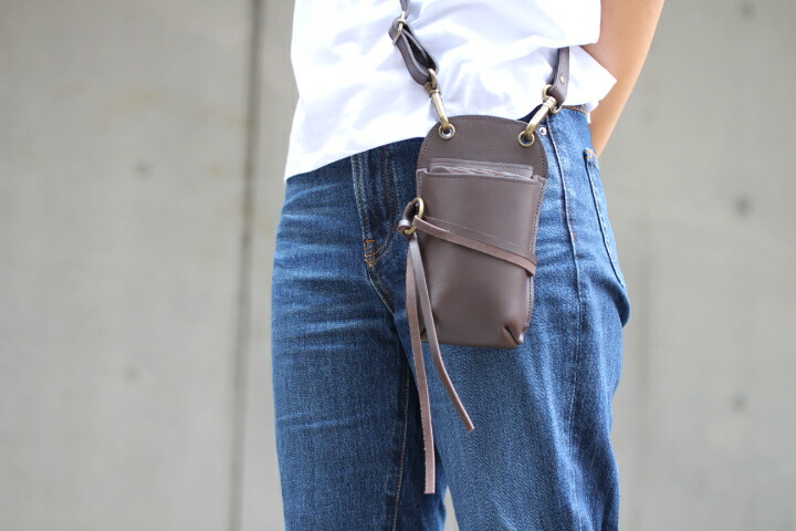 当店オススメ 本革 シザーケース 4丁 ぴーなつ3 チョコ 美容師 理容師 トリマー フローリスト 本革 持ち運び レディース メンズ 男女兼用 おしゃれ かわいい Napierprison Com