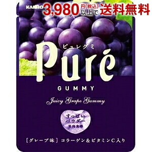 楽天市場】ゆうパケット送料無料 ノーベル 50gSORBET ソルベット グミ