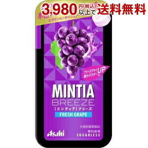 みんてぃあページ Amazon | アサヒグループ食品 イーミンティア 瞬発バースト