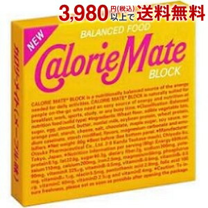 カロリーメイトブロックアソートパック 4本入×80箱 大塚製薬カロリーメイト 楽天市場】【大容量80本】大塚製薬 カロリーメイト アソート
