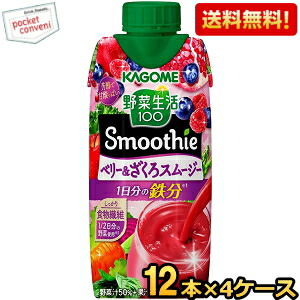 楽天市場】抽選でお買いものパンダグッズ☆野菜生活 スムージー