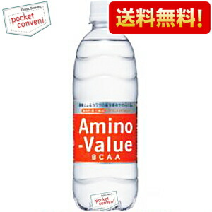 大塚製薬 アミノバリュー4000500mlペットボトル 24本入(スポーツドリンク)【機能性表示食品】※北海道800円・東北400円・沖縄や離島2000円の別途送料加算