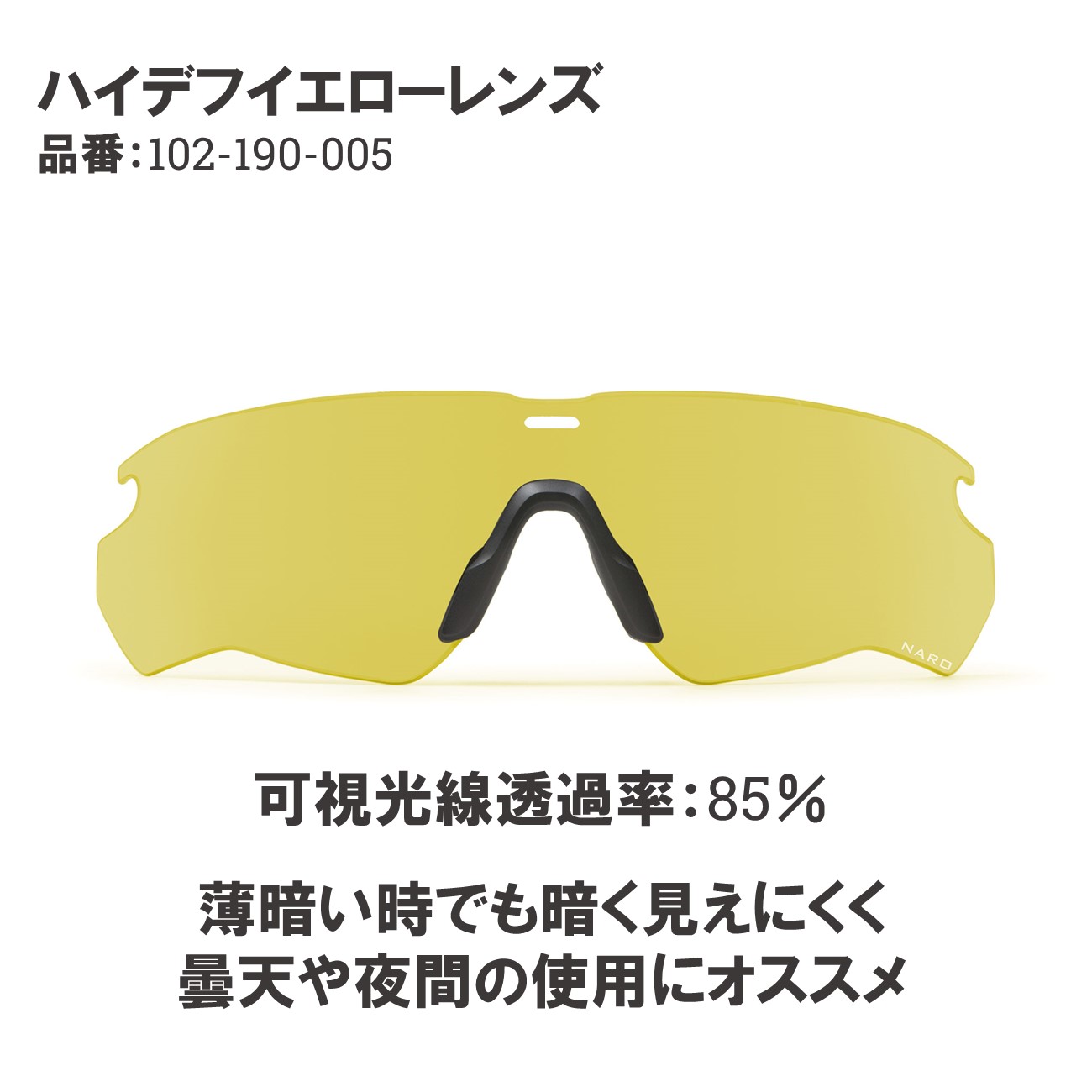 安い購入 ＥＮＤＯ エアーホイストＥＨＷ−６０Ｒ６０ｋｇ１．９Ｍ０．６ＭＰａ 457 x 290 295 mm EHW-60R 1点 fucoa.cl