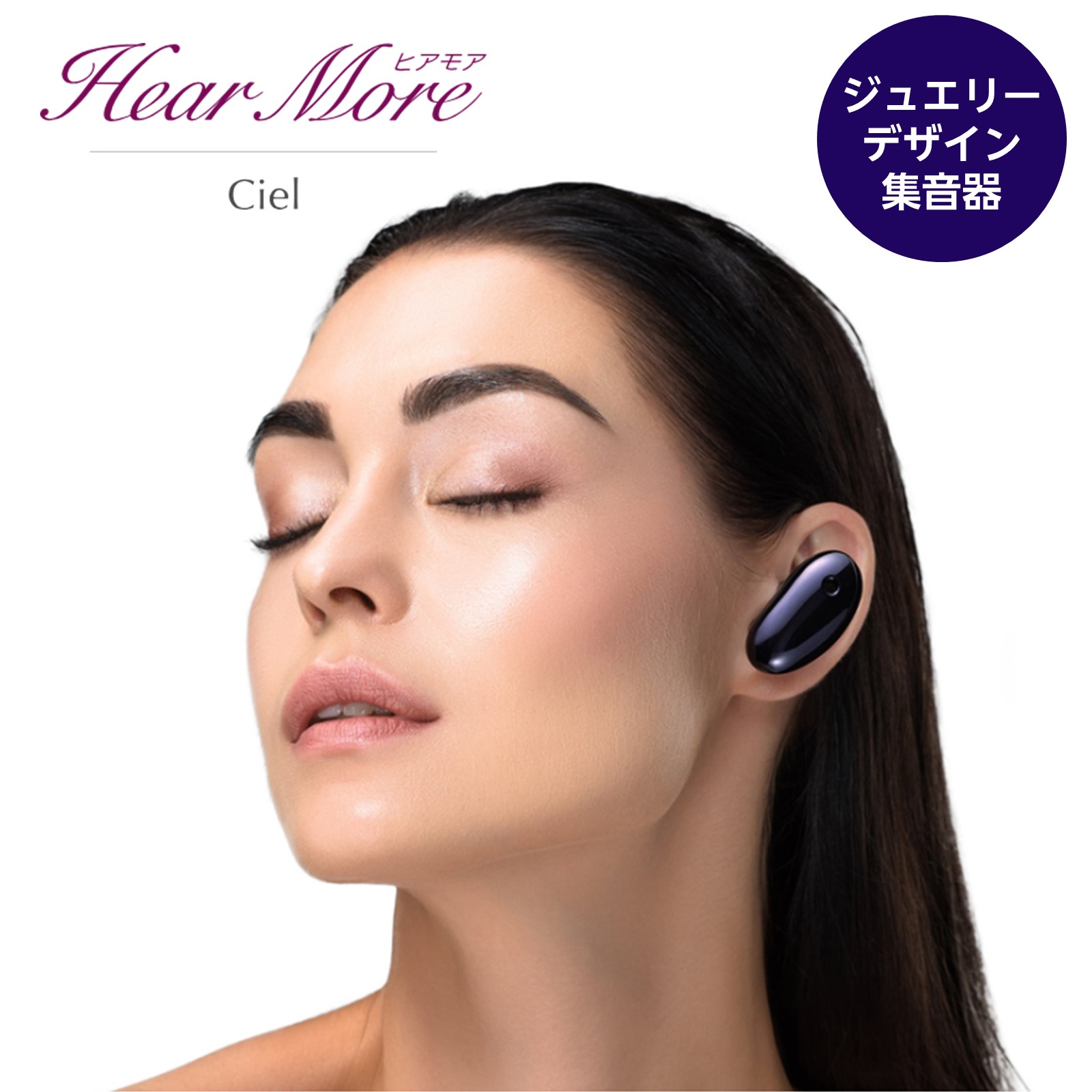 圧倒的人気 在庫あり  【MRHX4ZIBWDS】 限定デザイン