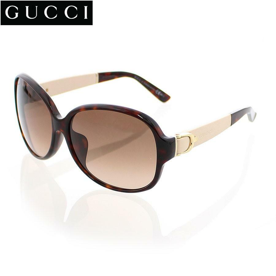 楽天市場】GUCCI グッチ サングラス GG3662/K/S OXM J6 アイス レザー 