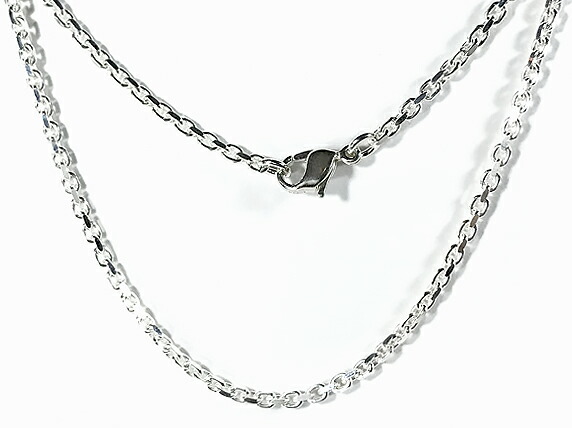 楽天市場】＜15mm幅＞ターコイズバングル アポロ シルバーバングル 925