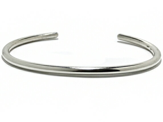 インディアンジュエリー ホピ サンダーバード シルバー925 ペンダントトップ インディアンジュエリー ホピ サンダーバード シルバー925 ペンダント