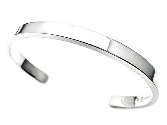 楽天市場】フラットヘッド THE FLAT HEAD シルバー925×18K インゴッド