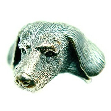 楽天市場 ダックスフンド ダックスフント 犬 シルバー925 リング 指輪 ドッグ Dog Ring 犬 リング イヌリング Silver925 Pocketポケット