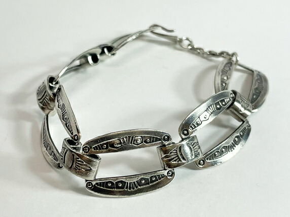 楽天市場】＜15mm幅＞ターコイズバングル アポロ シルバーバングル 925