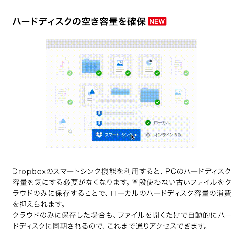 楽天市場 メーカー公式価格より安い Dropbox Plus ドロップボックス プラス 3年版 オンラインコード版 Zoom 連携 2tb 大容量 ファイル 保管 ソースネクスト 公式ショップ