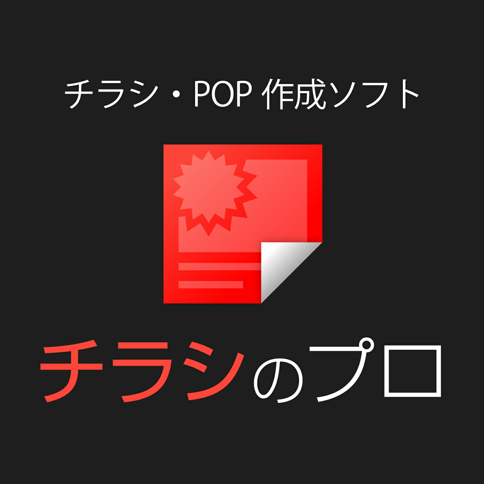 N*A様 PCソフト さよならを教えて チラシ 2枚セット N*A様 PCソフト さよならを教えて チラシ 2枚セット - メルカリ