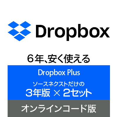4550483198405_main.jpg