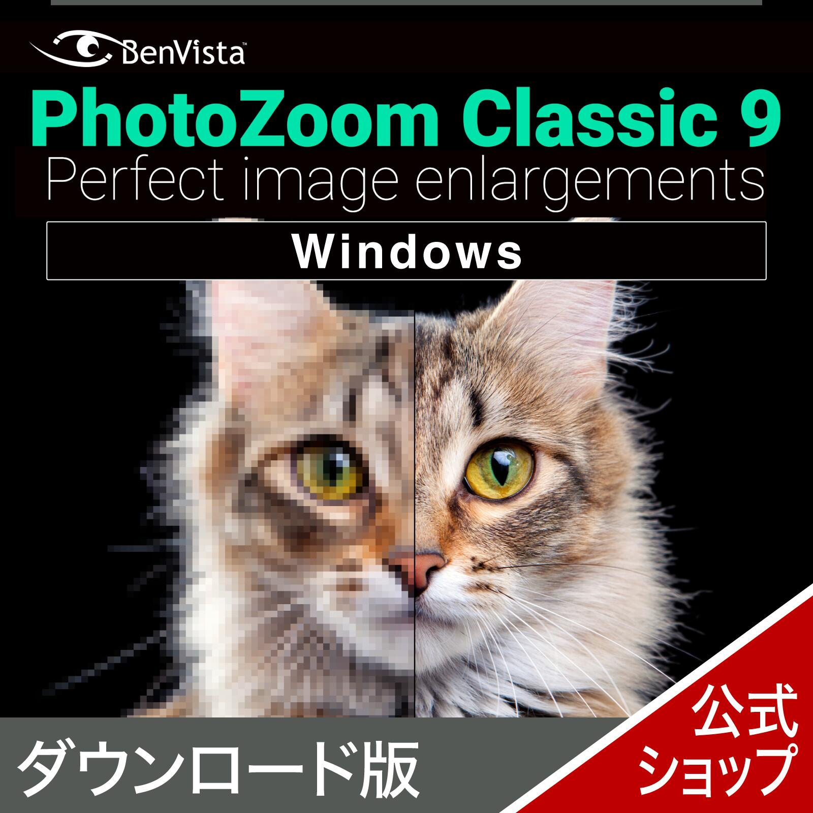 ゆっくり　803530 オプションお写真2枚目掲載 グッズセット バイクパーツセンター(Bike Parts Center) ライブDio ZX