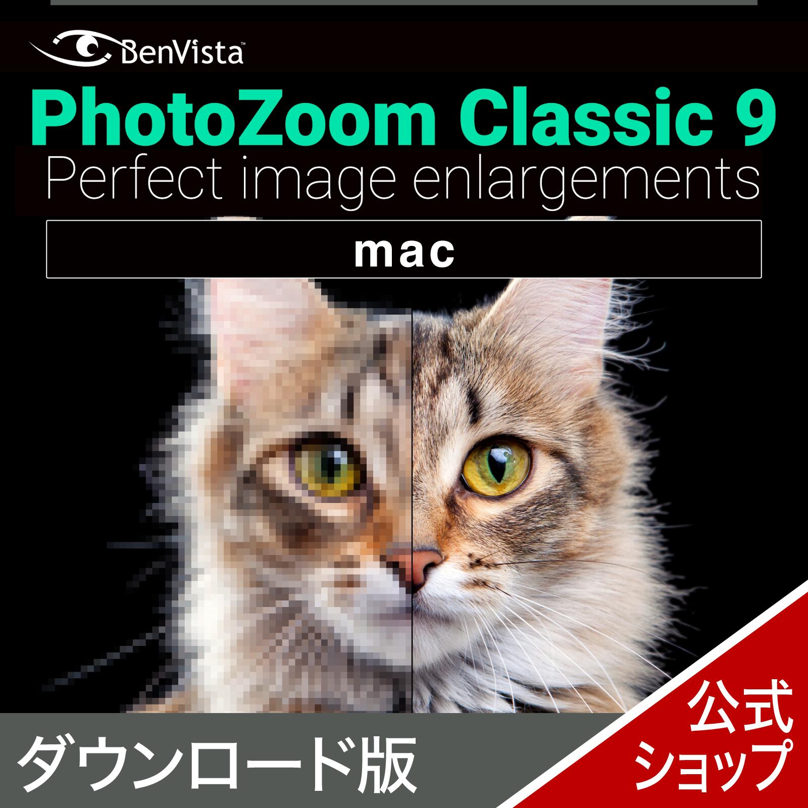 Okuさん専用ページ① スクリーンショット+2022-12-13+